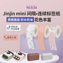 ������СԪ��/ˇ�g��mini��ɫ16mm�B�m�g��͸�������˺���ƽ��