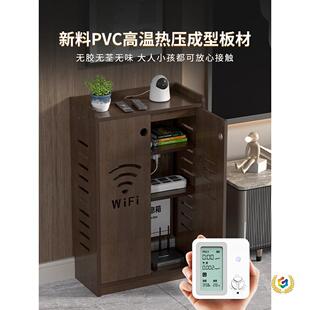�C픺�·�����ռ{���ҕ�C����ý�w��؈����������Uչ���ړ���