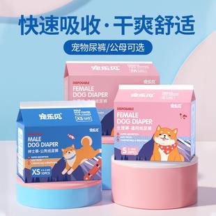 �����򲻝�ĸ������ѝ�½��̋�ѝ�������Ì��（��ѝ�Yò��