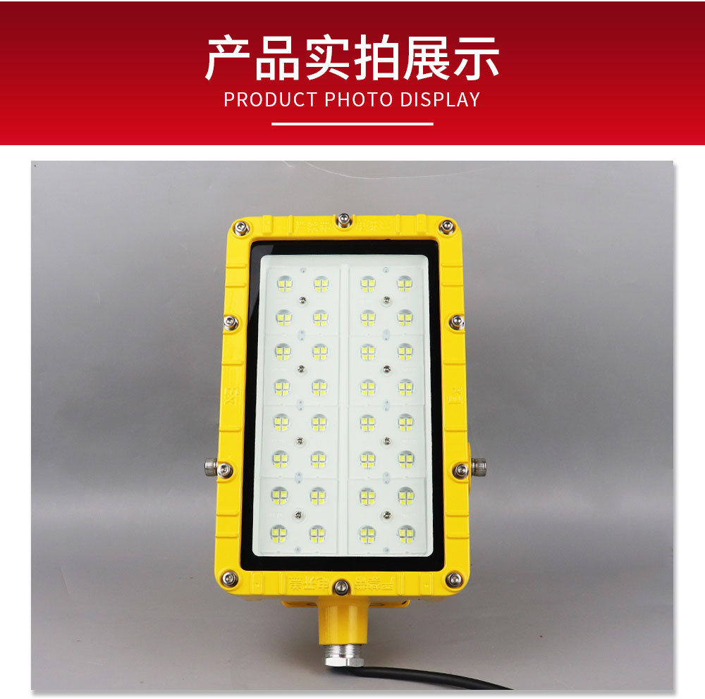 8115LED������Ԕ���_14.jpg