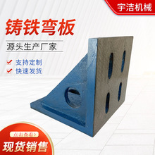 �T�F����90��ֱ�ǰ�T�Ͳۿ���U�Ϳ��M�����b��λ��F؛�����