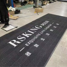 ����T�؉|��˾�Ƶ��T��݆̥�y��̺�̈��؉|�����M�T���ø߶���ˮ