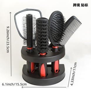 �羳؛Դ �R��5���� ���l�Ꭷ�������b ��Ħ�^Ƥ���y�� �x��؛Դ
