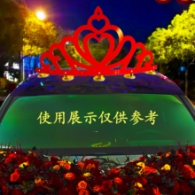 ?��܇�ʹ�僽���b�����P��܇�^���t��܇�d���P������c�b�