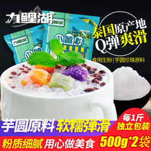 ľAľۼʳֹۈAú決ԭ