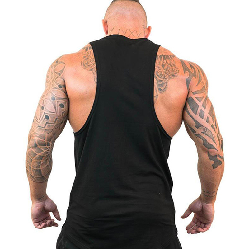 HTB1mjSiVYrpK1RjSZTEq6AWAVXa5