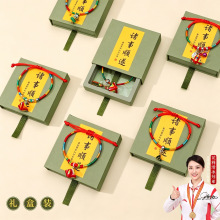 �Y���b���繝����K������ӳ��������L���K���K��ɫ�K�������K