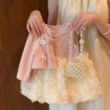 Ůͯ�B��ȹ���b2025�¿���⃺ͯ�������b�Y�������ȹ��15��l