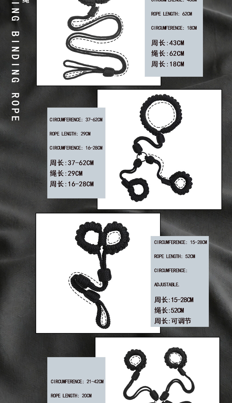 O1CN01U5hLoV1YeyxXphWG9_!!2208877623085-0-cib.jpg?__r__=1760351548892