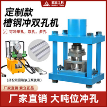 ��λҺ����䓛_�p�יC�F��䓴��L��һ�ֿײ�䓼ӹ��C�����