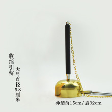 ���������������~��ľ�~��������S�~�����sֱ�U���c��С̖