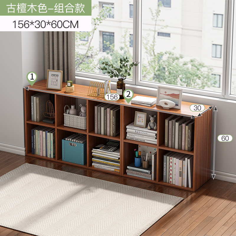 조합-4+6 앤티크 샌달우드 컬러(백플레이트 포함)♢♢