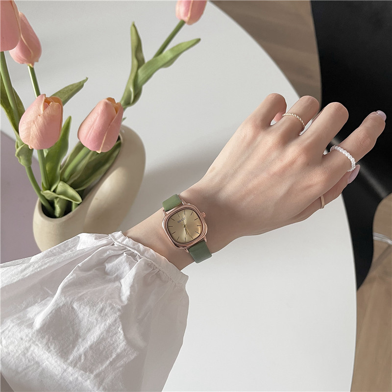 2021-05-22 182923.jpg