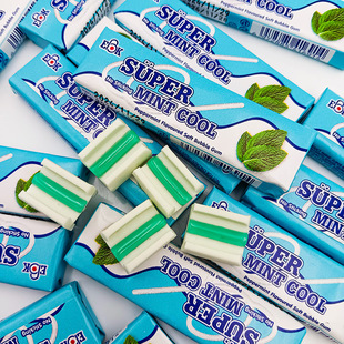 ���^�ǹ����S���l���ƿ羳���ڷ��ޟ��T�����L�l������Chewing Gu