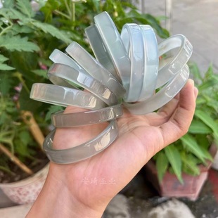 �R�ϸ߱��N�����{���跽���C�㙉��ɫ�u׃Ů�������l��������