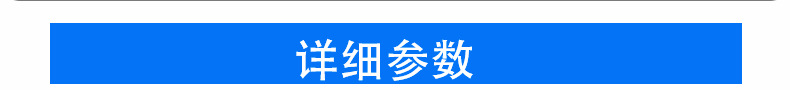 Electric Golf Cart, Sightseeing Car, Scenic Area Viewing Car, Factory Park Shuttle Bus, Beach Car, Four-Wheel Patrol Car