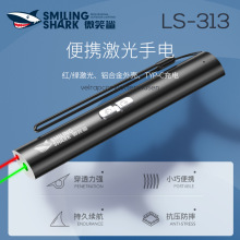 ΢Ц��؈����߼��ⶺ؈���X�Ͻ����h�����Ͳ��ݼt�G��ָʾ�P