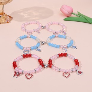 ���R�d���N�¿ͨ�����ֹ�����  �۾�ƴɫ���Ĵ�����H���x�ִ�