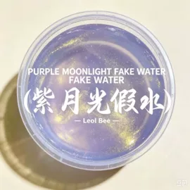 彩泥/粘土/沙;餐厨具玩具;球类