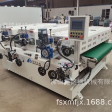 �S��ֱ��ľ�Tuv����L�T�O�� UV�L�T�C �Ҿ���ī�T�b��