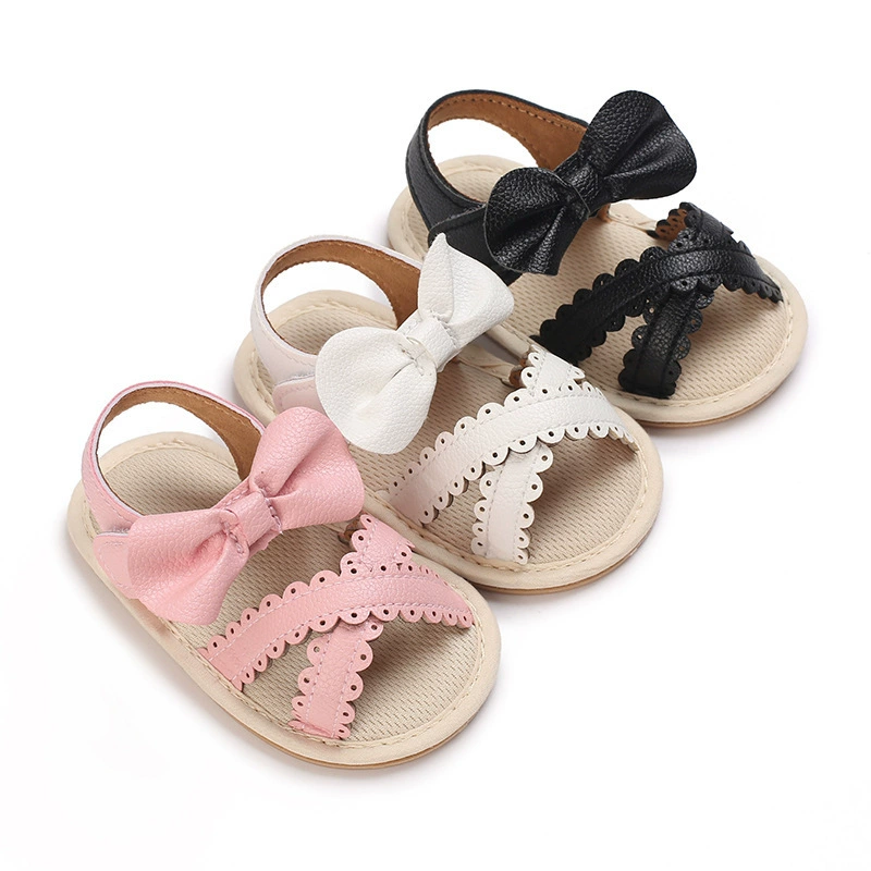 Новая весенняя и летняя детская мода дикая мягкая подошва, износостойкая и нескользящая одежда в помещении и на изнутри