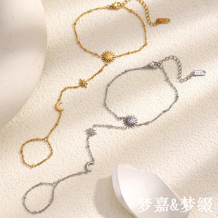 �W���r�К��|���Ԅ�������P��18K���A��O���̫�ָ�ŮС��