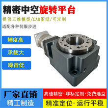 �߾��Ⱥ����X�п����Dƽ̨���ǜp�ٙC���d�ָ���Ӳ�X��