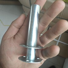 ��� ��Ͳ ɳ�l�^���B�Ӽ���ɳ�l�����������׹��B�Ӽ�ɳ�l����