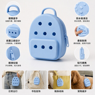 �¿���z�������zС�������X�� �S��y�����X����DIY������