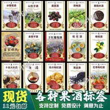 ɣ�ؾƹ��Ƙ˺��N����÷�����Ѿ���÷�Ƙ˺��S���B����Ŵ�׾�