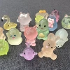 [Not a blind bag] Lemon 1st