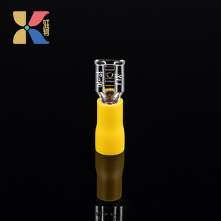 �S��ֱ�N�S�~+PVC��^���o��FDD��ĸ��Ӿ������䉺�����~����