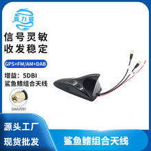 �羳�¿� ���~���M���쾀 GPS+FM AM+DAB܇�d�����C�쾀܇��쾀