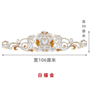 �WʽPU��񻨱���ǻ�PU�T鹠����T����T�^�������b�