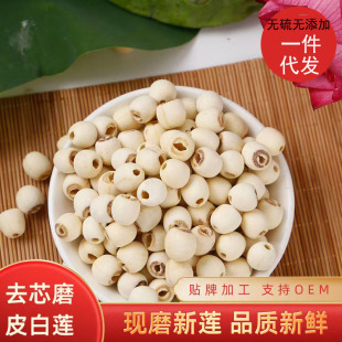 ��؛ɏ��ȥоĥƤ��ɏ�� �������T500�����l��ș�Ļ����ذ���