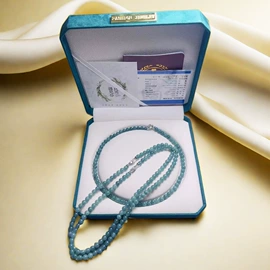 金属工艺品;项链;手链