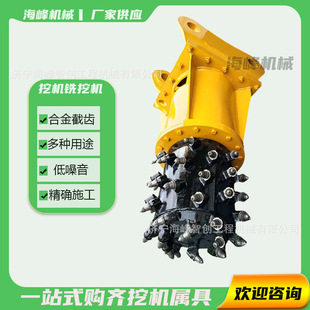 �S�ҹ����羳�����������M����^¶��ú�V������^·������C��N