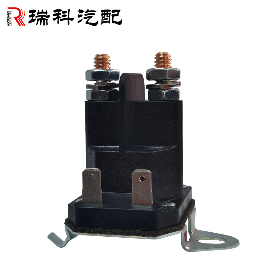 RK09-100A