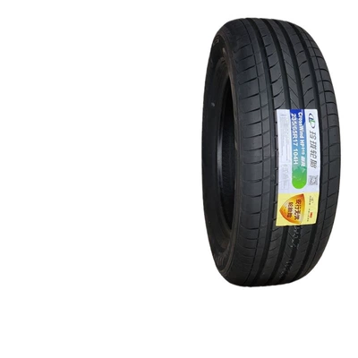 land wind X8 journey yellow | Off-road şinlər