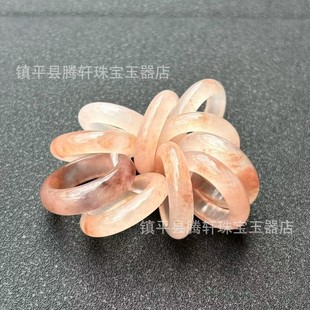 �½���z���һ�ᄽ�ָָ�h�ܭh�A�h�ֹ���������ʽ�ֳַ�������