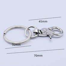 45MM���r�� �ϻ��� �Q�h耳׿�耳�Ȧ 81099 ���|��