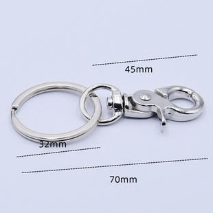 45MM���r�� �ϻ��� �Q�h耳׿�耳�Ȧ 81099 ���|��