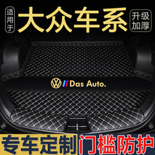 ���������_��ɣ���{L�^;��̽�������v�~�ߠ���ID4���ú����|