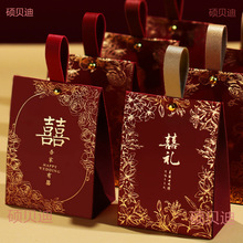 �Y��ϲ�Ǻи��Ǻ���ʽ��Y���ֶY��ӆ���ǹ����ӿպм���