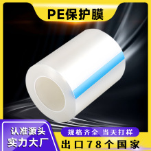 PEoĤ Xϰ͸ĤЙCPCRƬpe͸oĤ