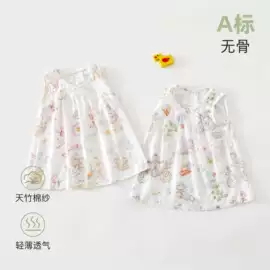 连身衣、爬服;童套装;童裤