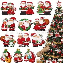 24���͹�ľ�|�}�Q�b�Ʒ�}�Q������H�b�Ʒ�m����}�Q��ڠt����