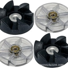 NUTRI 900W 600W͸������݆���z݆�m�ϔ���C�����֭�C�����