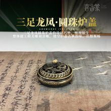 �������P�A��С��t����¹��S�~�[����ָ��t��޹�t�������b