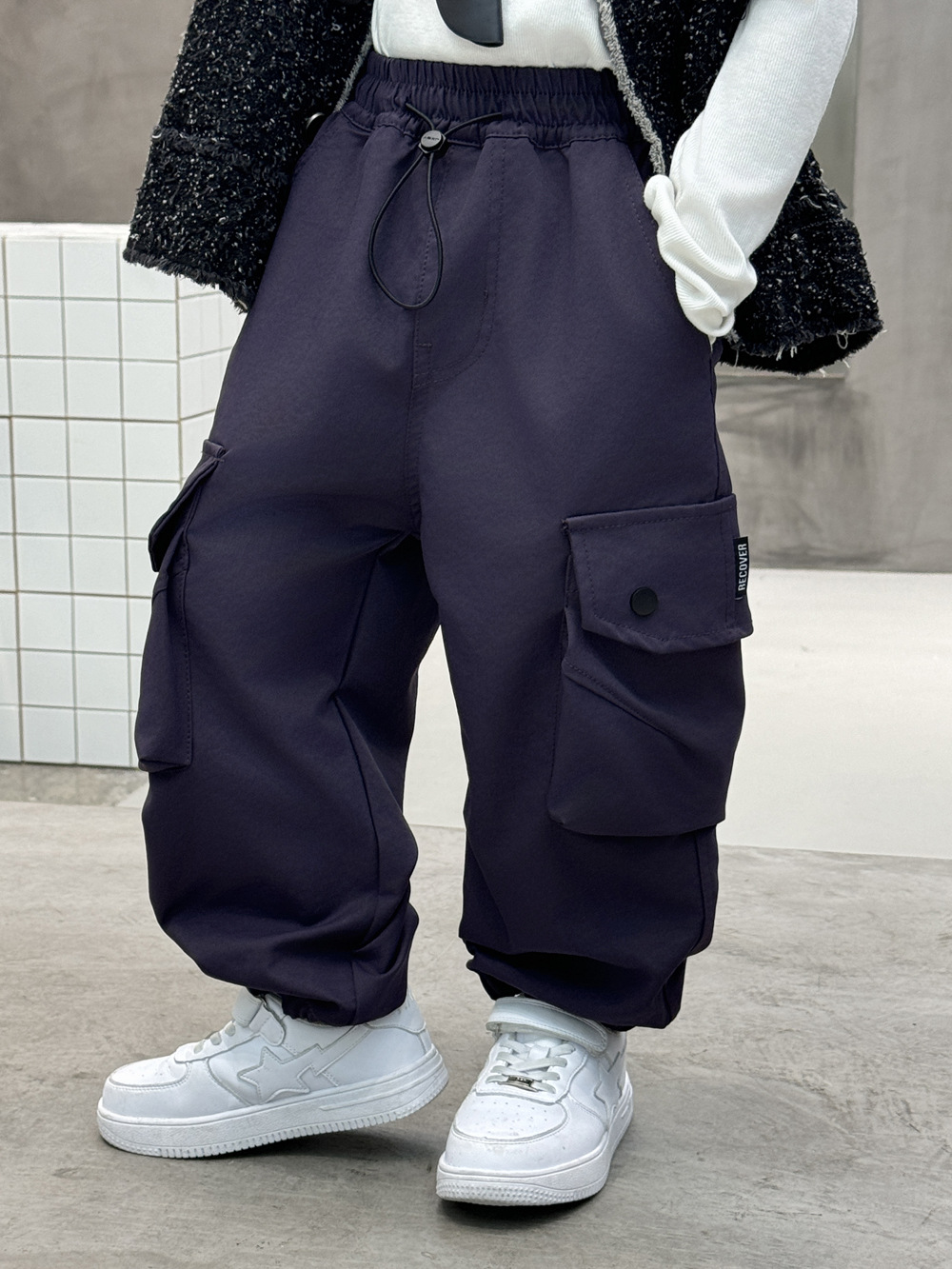 1156无水印9a3c23d0bb2b6a7348d3bf8